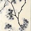 Cherry-blossoms_thumb