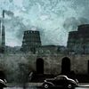 City__thumb
