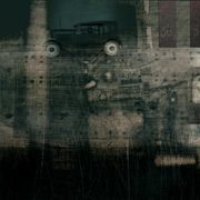 Car-car_card