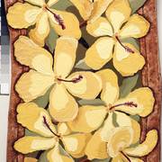Impatzu-hibiscus_card