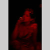 Smoking2_thumb