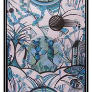 Pukaes_in_an_ocean_world_card