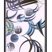The_baby_whale_card