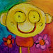 Weareone91-560_square
