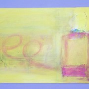000_0480_card
