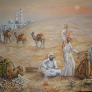 P1180096_card