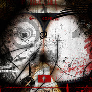 Nico_copy_card