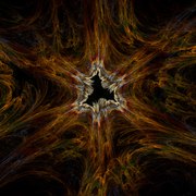 Unbridled_nature_card