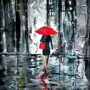 Walk_away_card