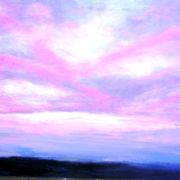 Fianl_0011111_card