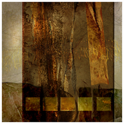 Where_the_prairie_winds_blow_card