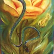 24-03-07_1000_card
