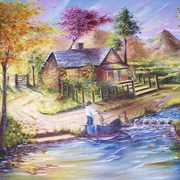 Faz_card