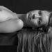 Valentine_0492wbw650_square