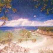 Scan0305__2__card