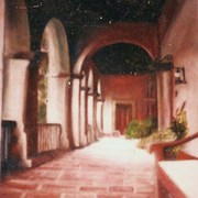 Scan0300_card