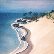 Scan0302_card