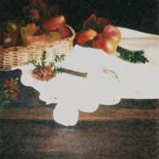 Scan0301_card