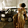 Car1_thumb