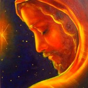 Ogaaags0y51vwuzf7d1mmyw-nzey06ep11bqadofh6hvtg7mh-092qaag9a7caxbgqg5bv4hpnkka0eokfihlwksmowam1t1uo8to5_u3dtyw2uidytymn7bustt_card