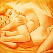 P9100004_card