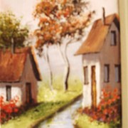 017__2__card