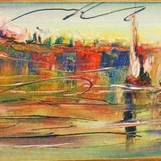 Scan0251_card