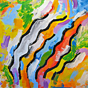 Righecolorate30x40_card