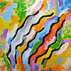 Righecolorate30x40_thumb