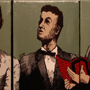 Three_singers_card