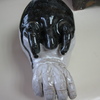 Img_5665_thumb