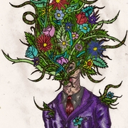 Beutilful_in_the_inside