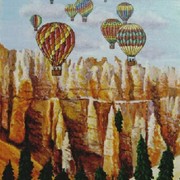 Bryce_canyon-balloons_card