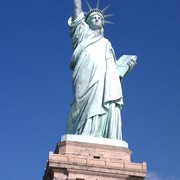 Statue_of_liberty_card