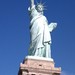 Statue_of_liberty_square