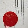 Nippon_thumb