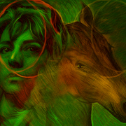 Free_as_the_wind_card