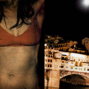 Firenze_card