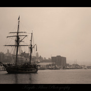 Old_ship_card
