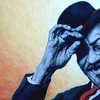 Sonny_boy_ii_thumb