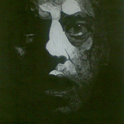 Giorgos_ok__kinito__card