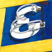 Ampersand_web_card