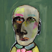Schoolmaster_mr-schmit_card