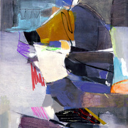 Unicorn_card