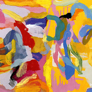 Compositiong-18_card