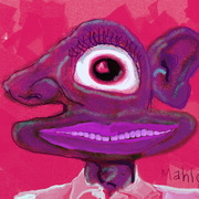 Purple_smiley_card