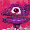 Purple_smiley_thumb