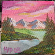 __for_maybel___sold_card