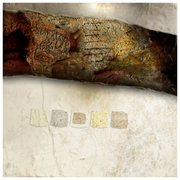 Something_important_discovered_card