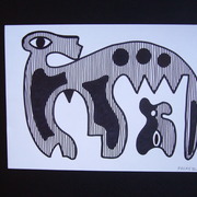 Imagen_112_card